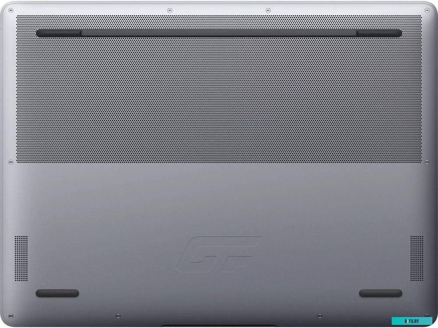 Ноутбук Huawei MateBook GT 14 EnzoH-W7211T 53014NQB