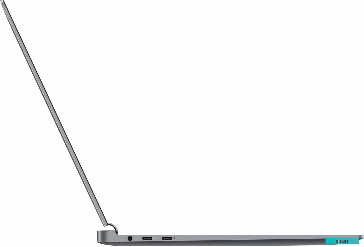 Ноутбук Huawei MateBook GT 14 EnzoH-W7211T 53014NQB