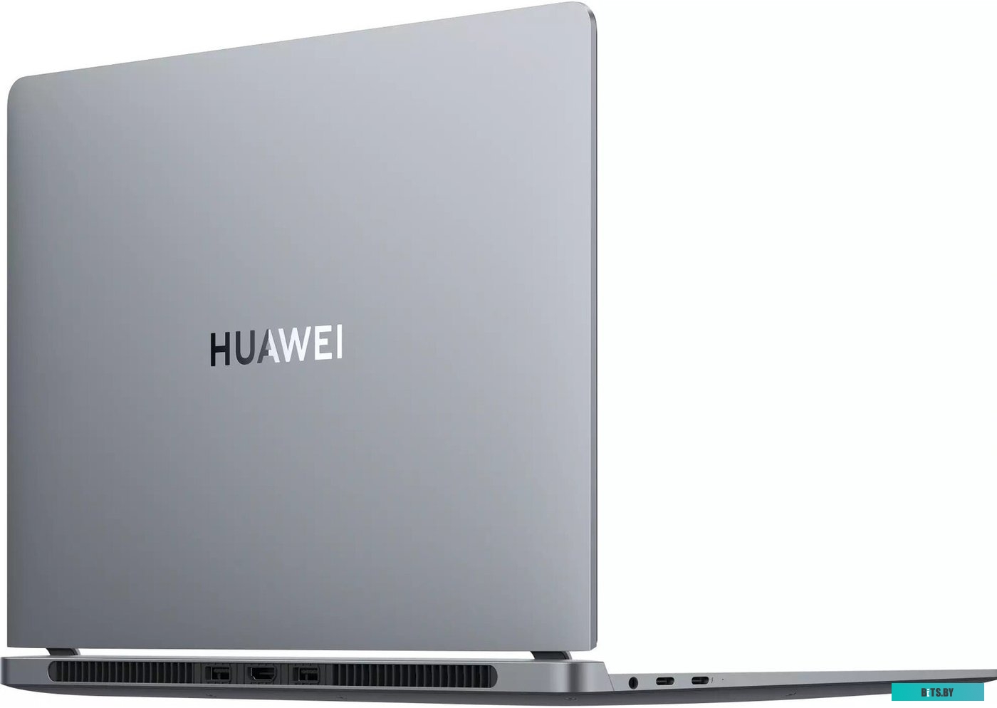 Ноутбук Huawei MateBook GT 14 EnzoH-W7211T 53014NQB