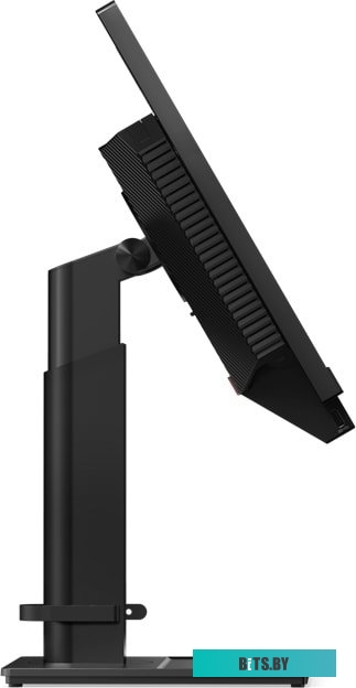 Монитор Lenovo ThinkCentre Tiny-In-One 24 Gen 4 11GDPAR1EU