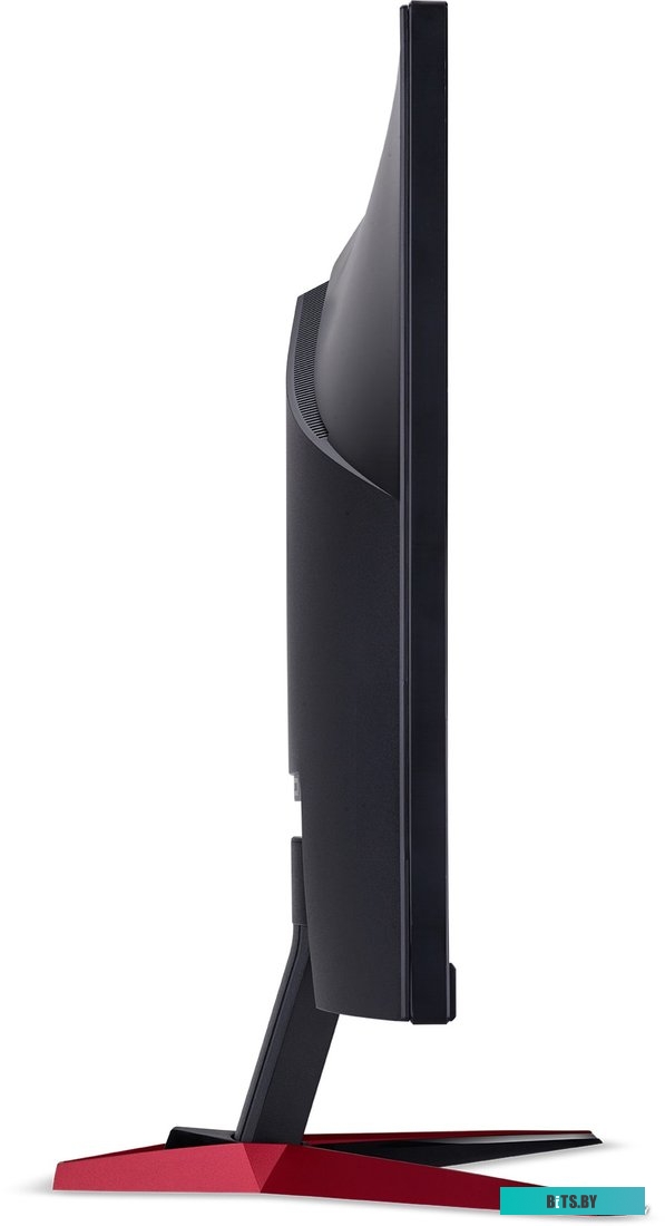 Монитор Acer Nitro VG270Sbmiipx <UM.HV0EE.S01>