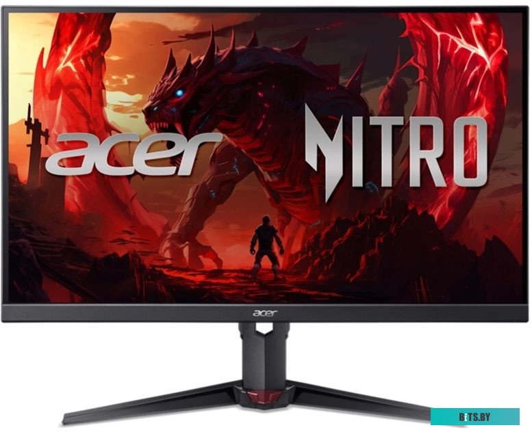 Монитор Acer XV240YX1bmiiprx UM.QX0CD.101
