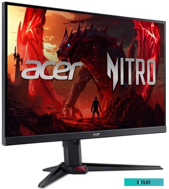 Монитор Acer XV240YX1bmiiprx UM.QX0CD.101