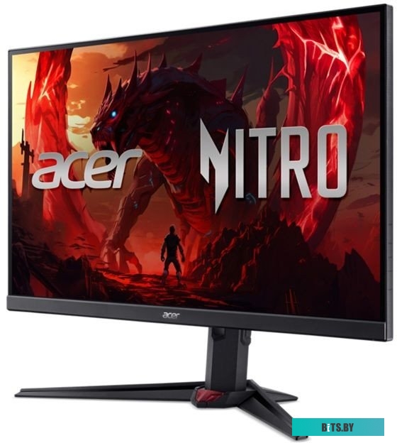 Монитор Acer XV240YX1bmiiprx UM.QX0CD.101
