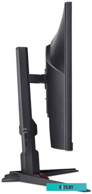 Монитор Acer XV240YX1bmiiprx UM.QX0CD.101