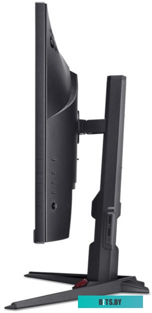 Монитор Acer XV240YX1bmiiprx UM.QX0CD.101