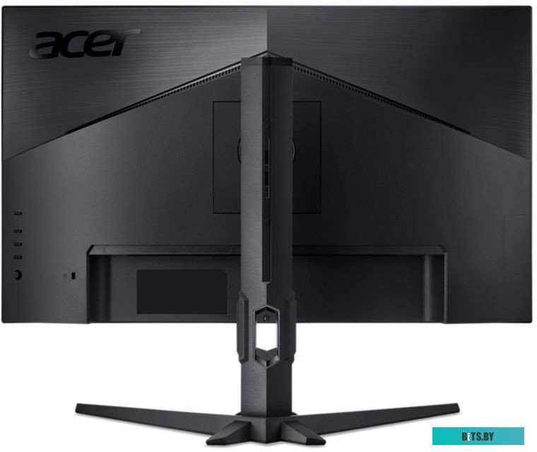 Монитор Acer XV240YX1bmiiprx UM.QX0CD.101