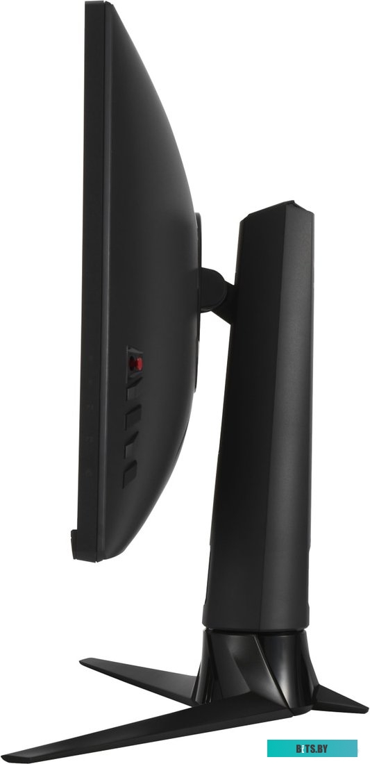 Игровой монитор ASUS ROG Strix XG27AQM