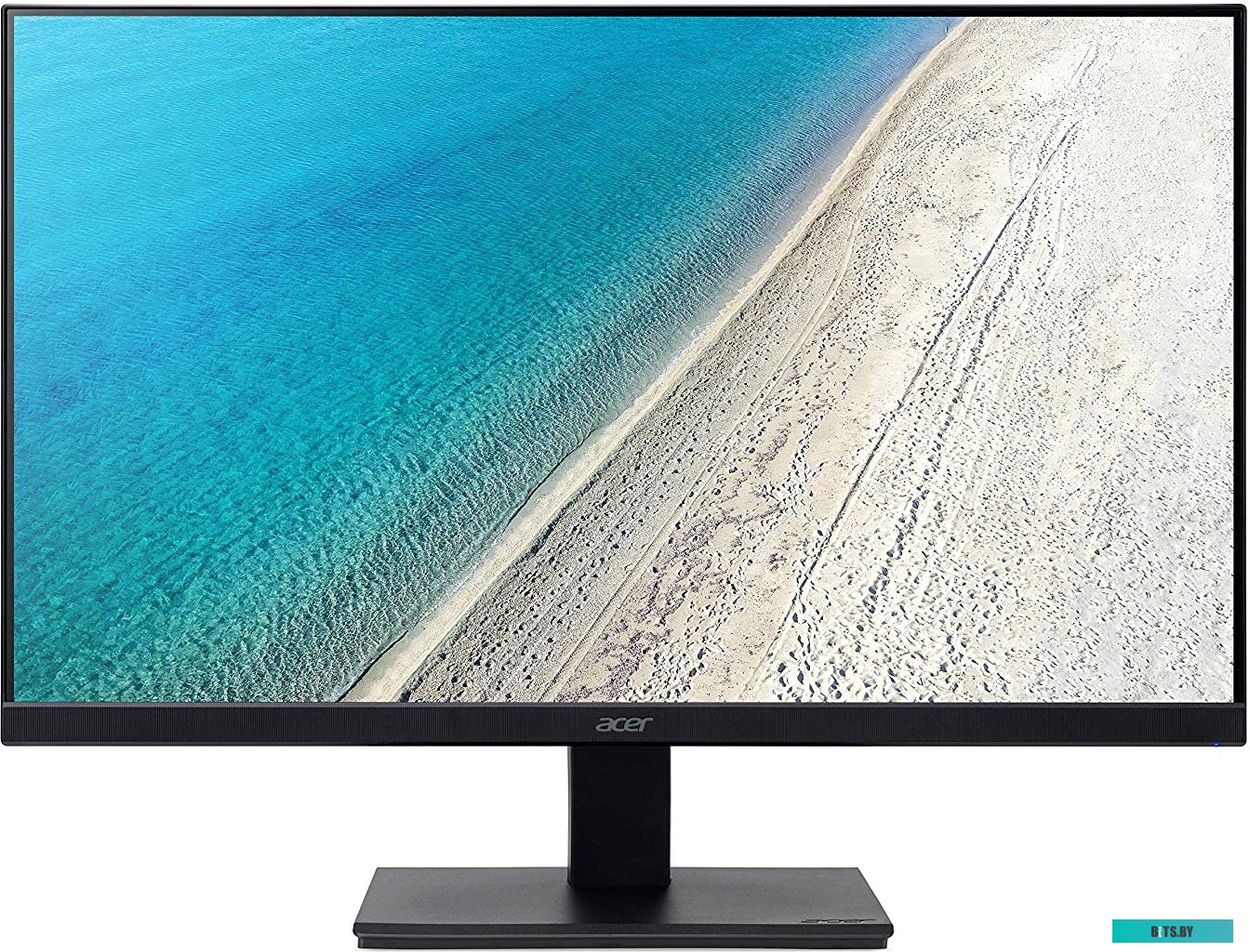 Монитор Acer V277BI <UM.HV7EE.001>