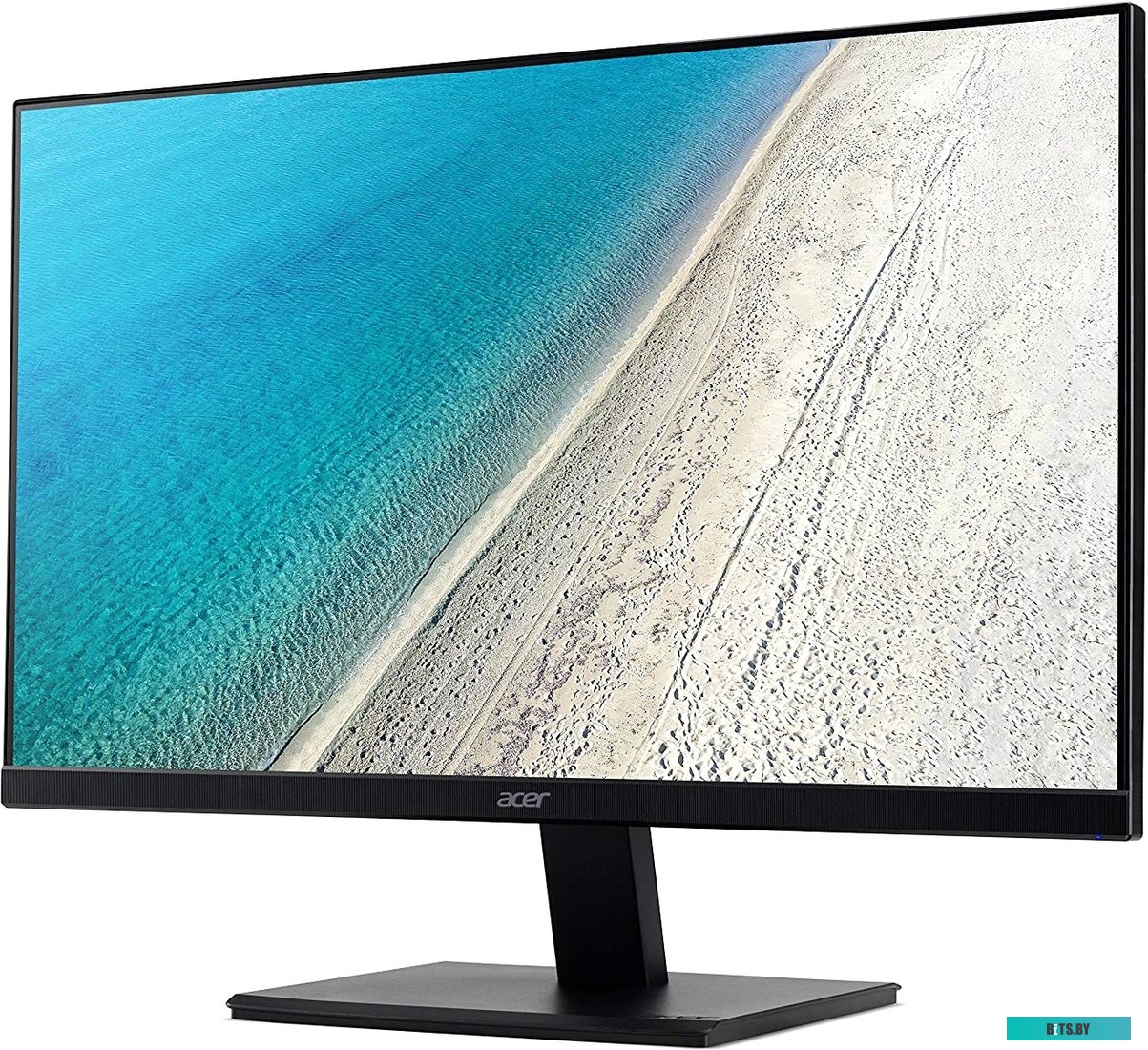 Монитор Acer V277BI <UM.HV7EE.001>