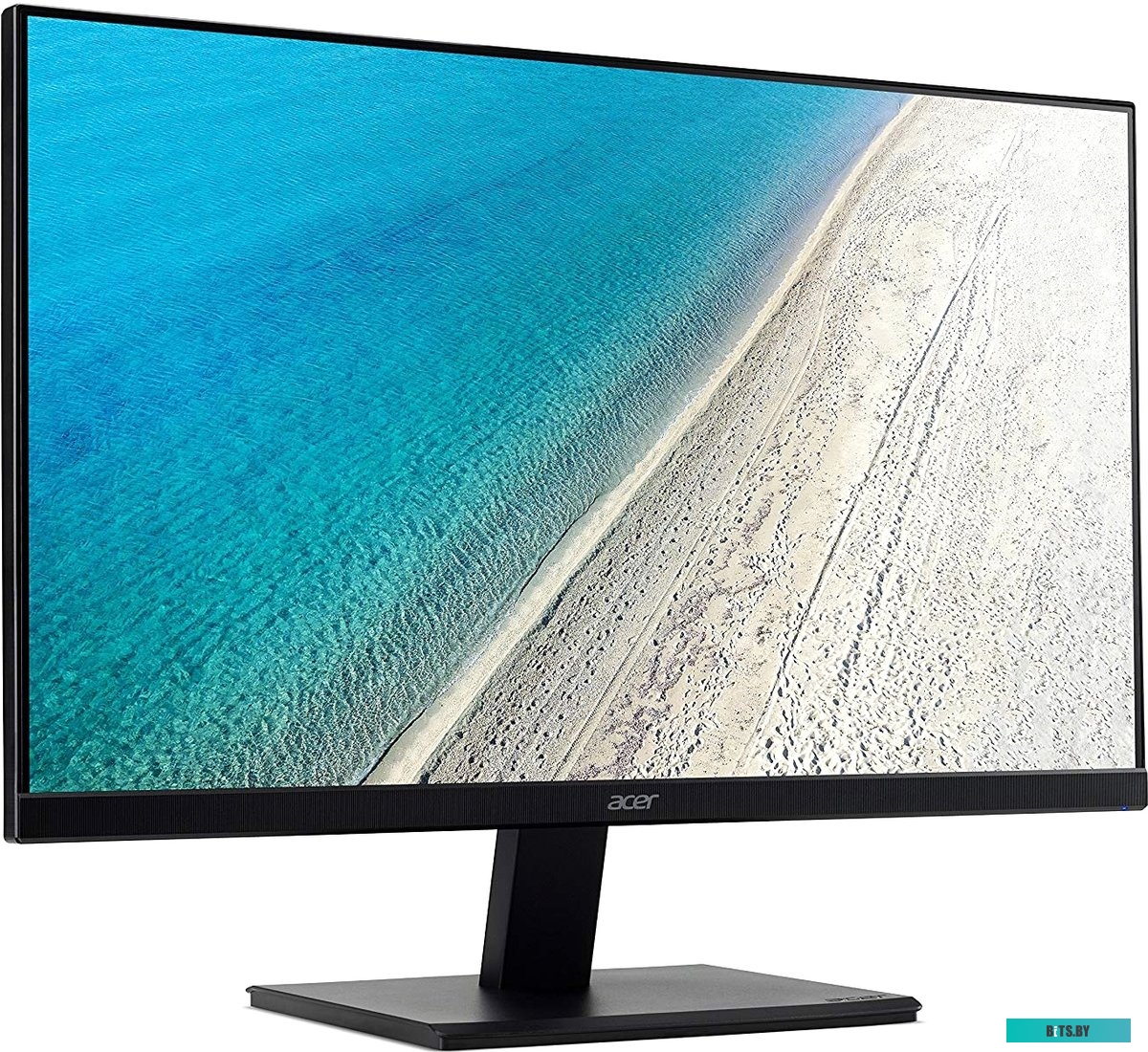 Монитор Acer V277BI <UM.HV7EE.001>