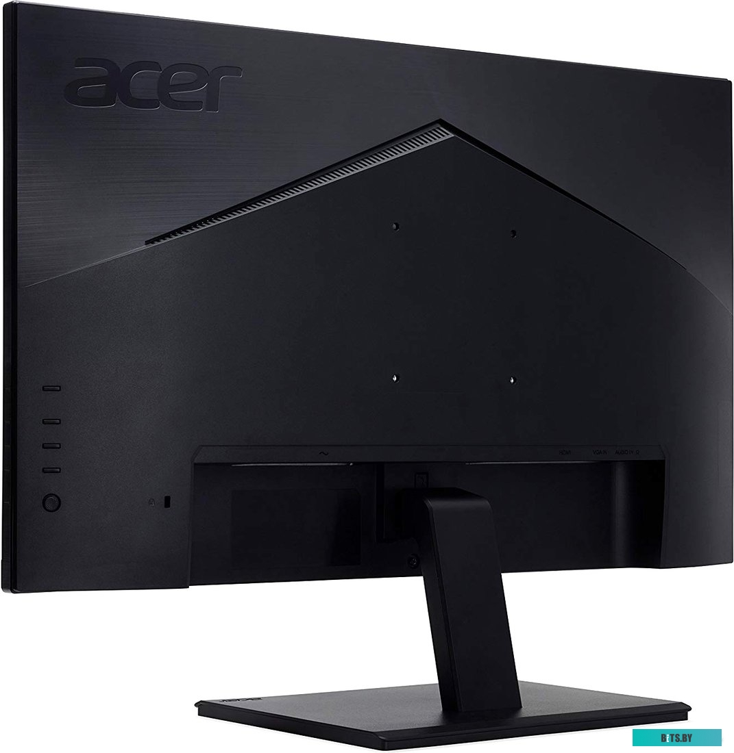 Монитор Acer V277BI <UM.HV7EE.001>