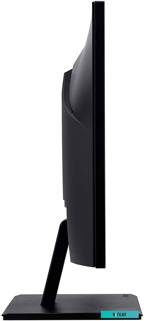 Монитор Acer V277BI <UM.HV7EE.001>