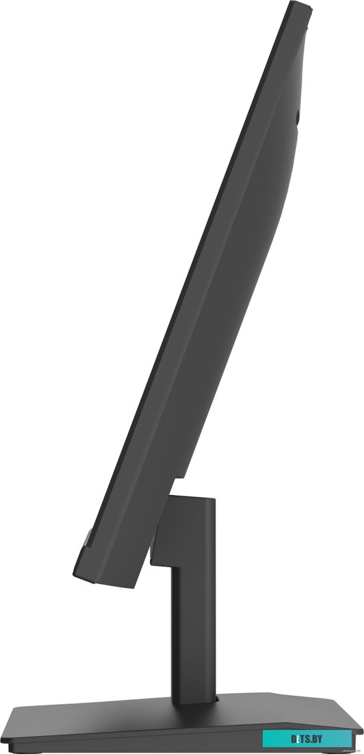 Монитор Iiyama ProLite XU2793HSU-B4