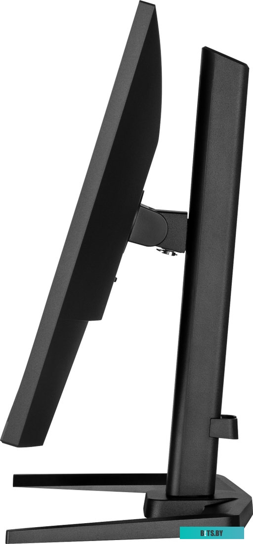 GB2745QSU-B1 Монитор LCD IIYAMA 27'' GB2745QSU-B1 {IPS 2560x1440 100Hz 1ms HDMI DisplaPort USB M/M HAS Pivot}