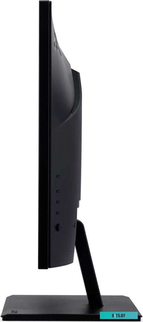 Монитор Acer 23.8" Vero V247YEbiv UM.QV7CD.E03