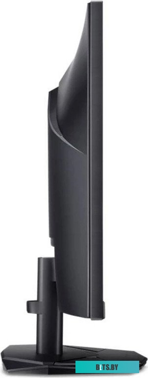 Монитор Acer KG271X1bmiipx UM.HX1CD.101