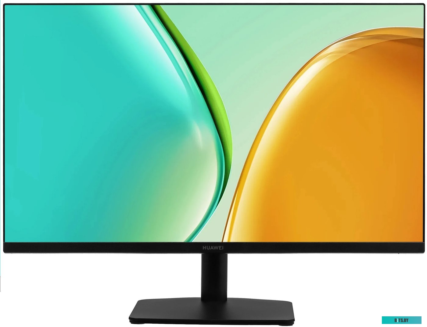 Монитор HUAWEI MateView SE 27" XSN-27H 53061226 черный 53061226