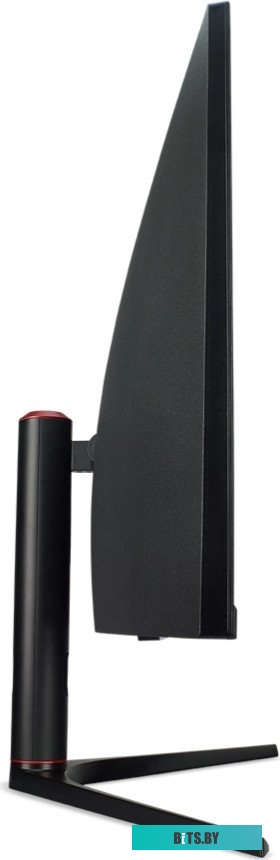 Монитор Acer EI491CURSbmiipphx 49'' 1800R, UM.SE1CD.S02