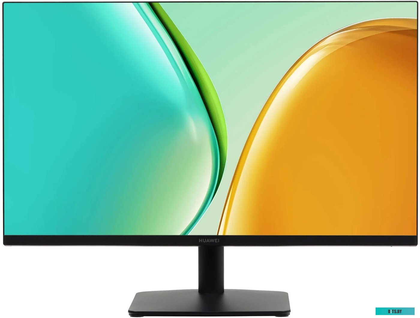 Монитор Huawei MateView SE XSN-27Q 53061225