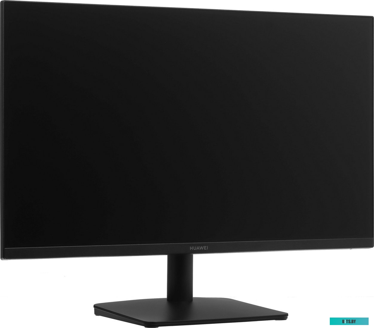 Монитор Huawei MateView SE XSN-27Q 53061225
