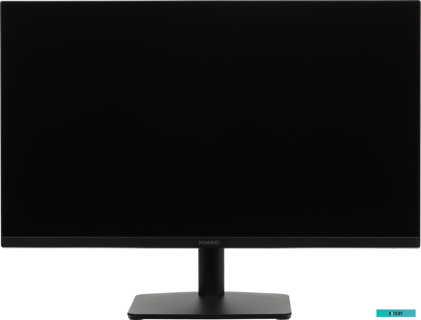 Монитор Huawei MateView SE XSN-27Q 53061225