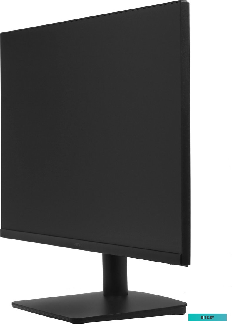 Монитор Huawei MateView SE XSN-27Q 53061225
