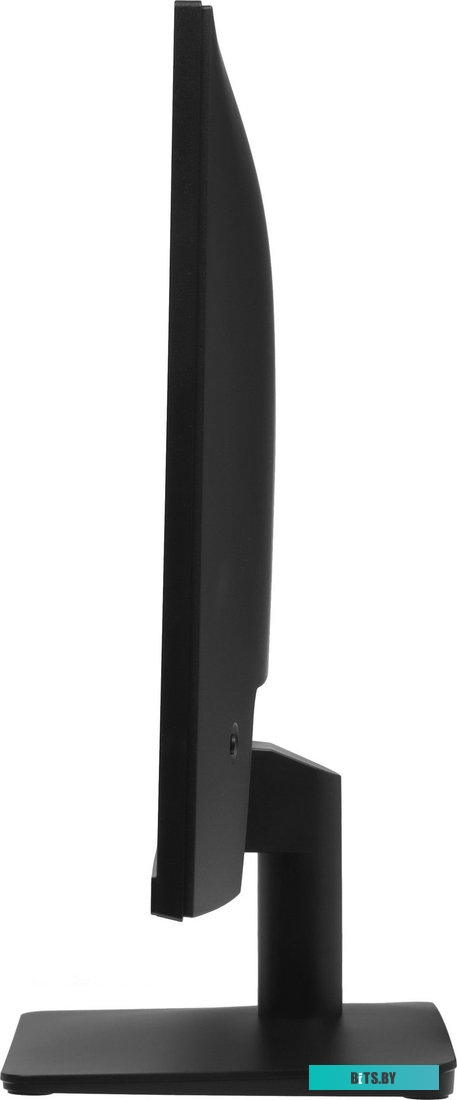 Монитор Huawei MateView SE XSN-27Q 53061225