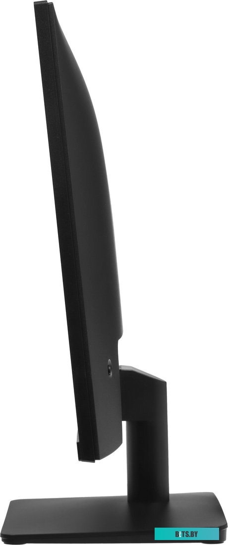 Монитор Huawei MateView SE XSN-27Q 53061225
