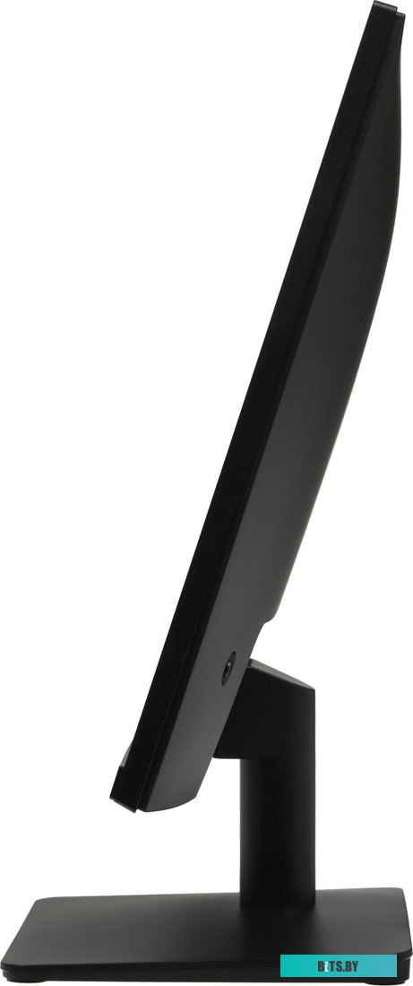 Монитор Huawei MateView SE XSN-27Q 53061225