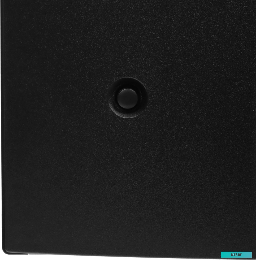 Монитор Huawei MateView SE XSN-27Q 53061225