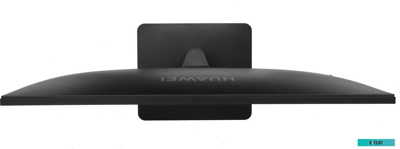 Монитор Huawei MateView SE XSN-27Q 53061225