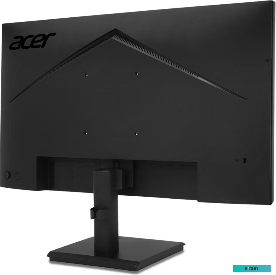 Монитор Acer V277Gbmipx UM.HV7CD.G02