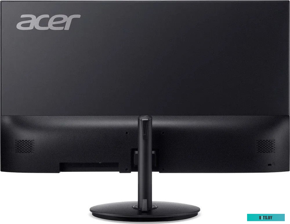 Монитор 32" Acer SH322QUAbmiphux UM.JS2CD.A05 UM.JS2CD.A05