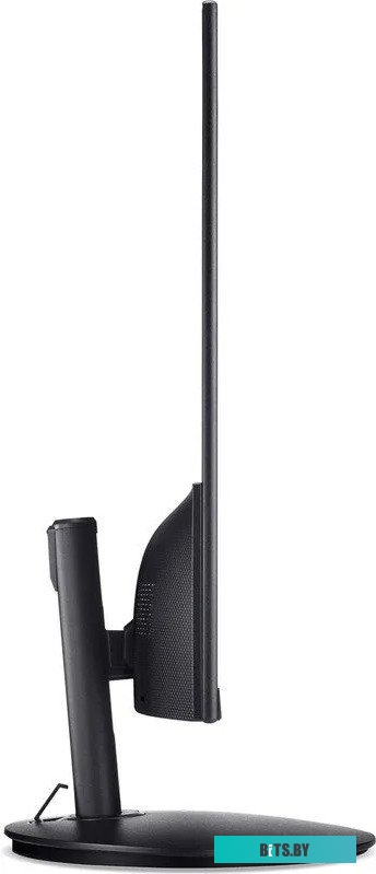 Монитор 32" Acer SH322QUAbmiphux UM.JS2CD.A05 UM.JS2CD.A05