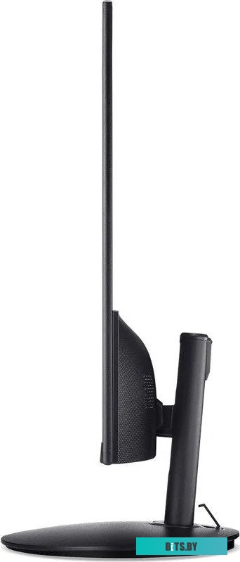Монитор 32" Acer SH322QUAbmiphux UM.JS2CD.A05 UM.JS2CD.A05