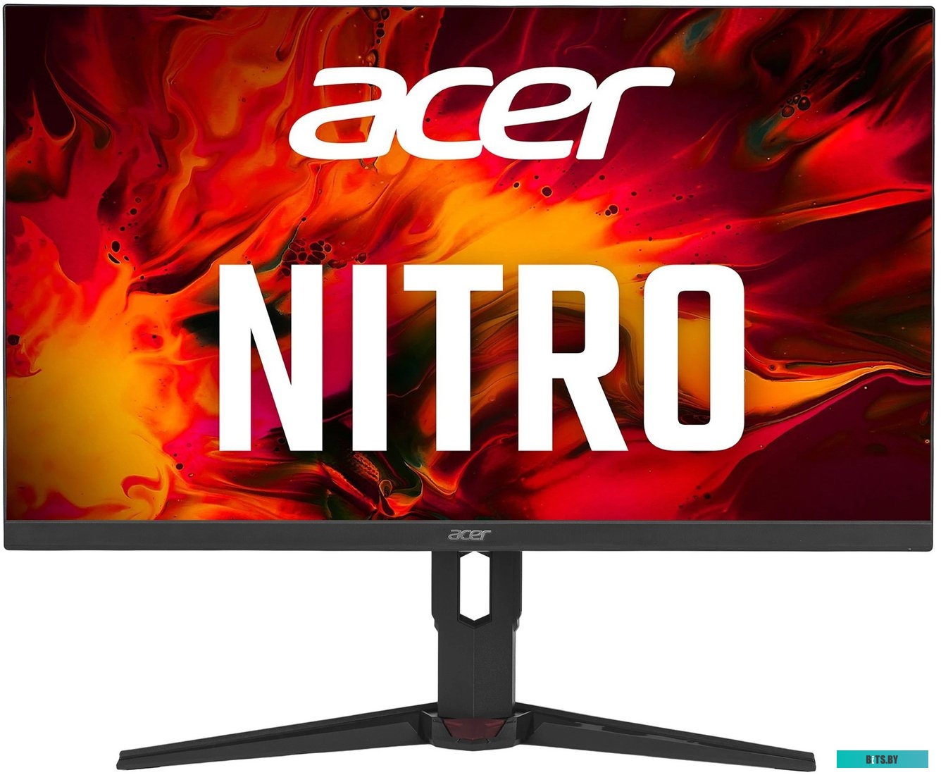 Монитор Acer XV270X1bmiipx UM.HX1CD.102