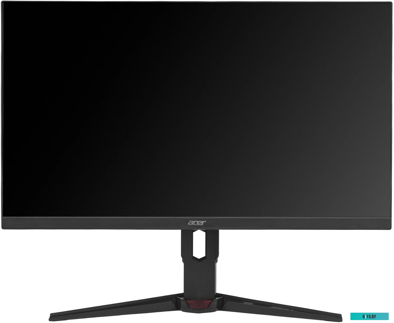 Монитор Acer XV270X1bmiipx UM.HX1CD.102