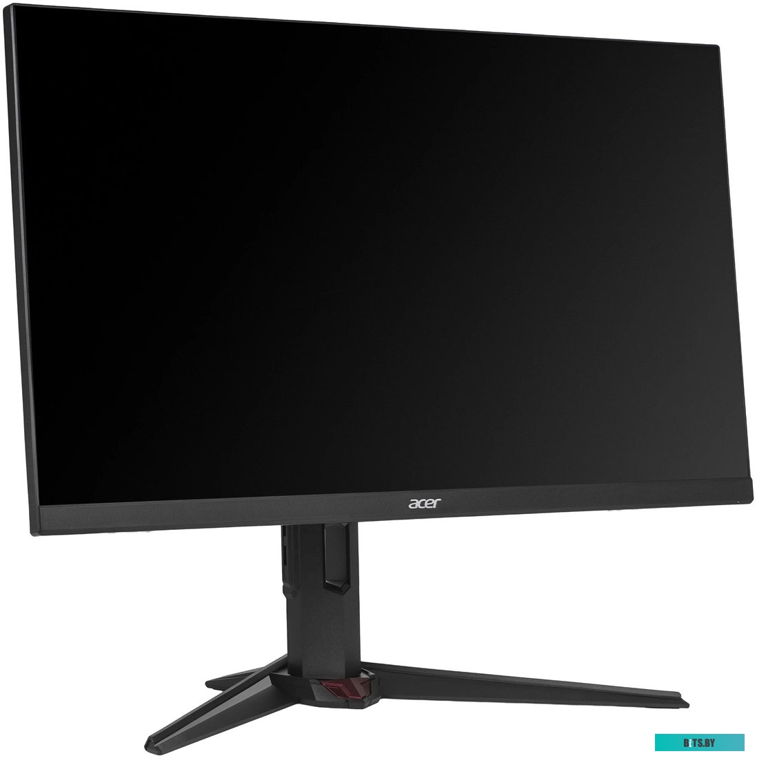 Монитор Acer XV270X1bmiipx UM.HX1CD.102