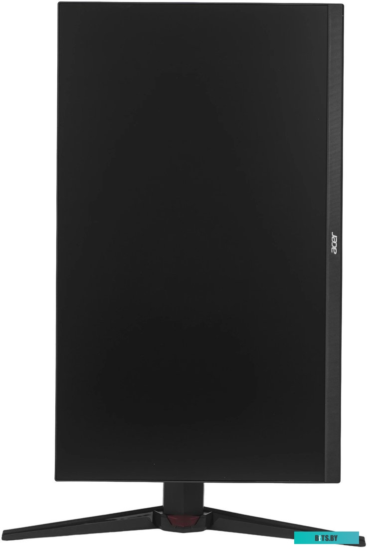 Монитор Acer XV270X1bmiipx UM.HX1CD.102