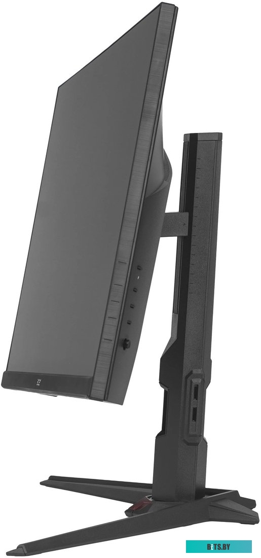 Монитор Acer XV270X1bmiipx UM.HX1CD.102