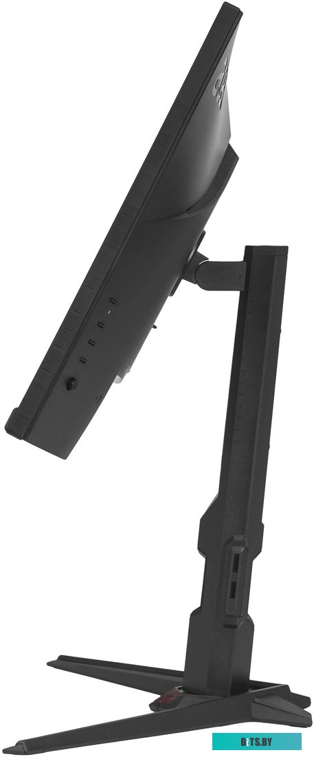 Монитор Acer XV270X1bmiipx UM.HX1CD.102