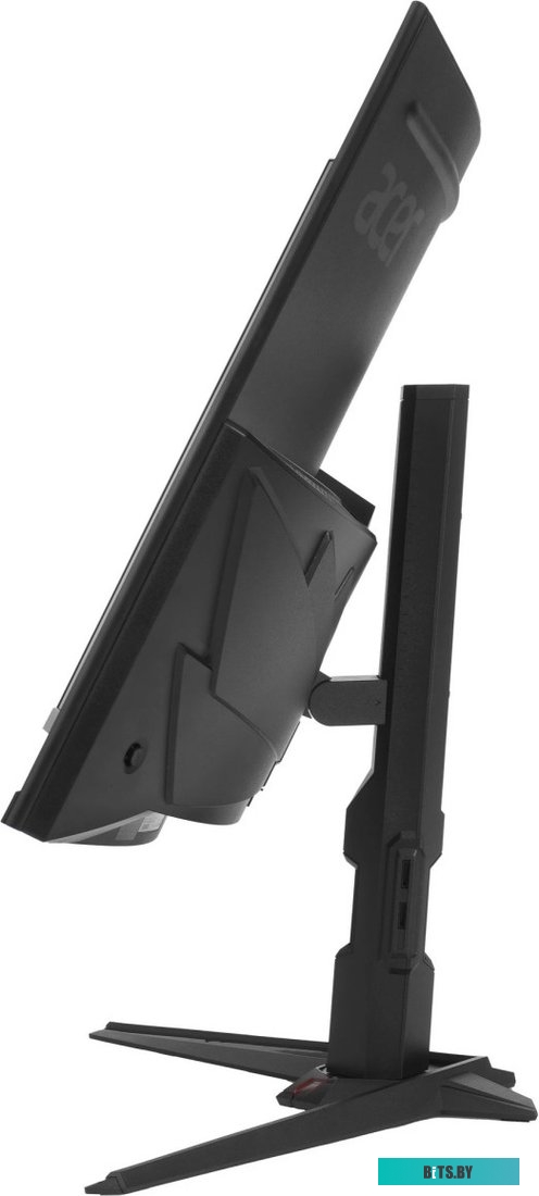 Монитор Acer XZ323QUX2bmiiprx UM.HX3CD.202