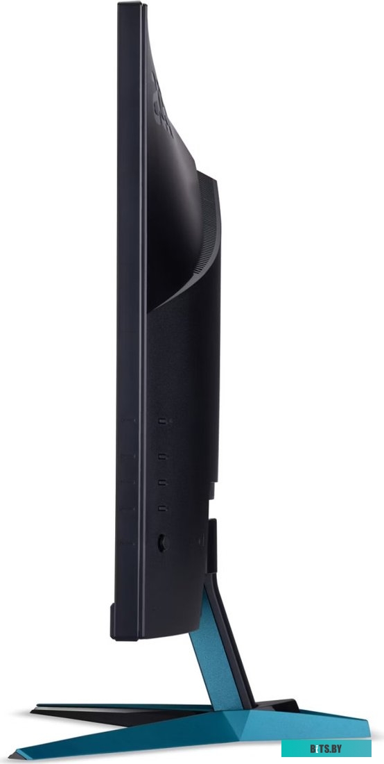 Монитор/ Acer VG271UM3bmiipx 27'', UM.HV1CD.301