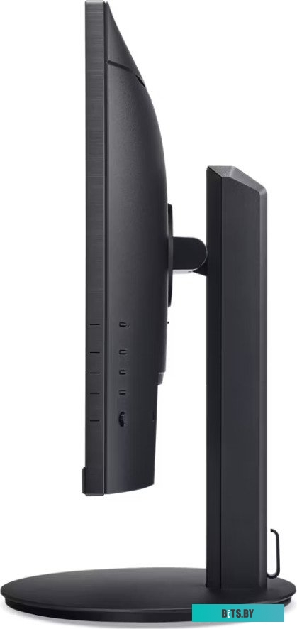 Монитор Acer CB272Kbmiprux UM.HB2CD.001