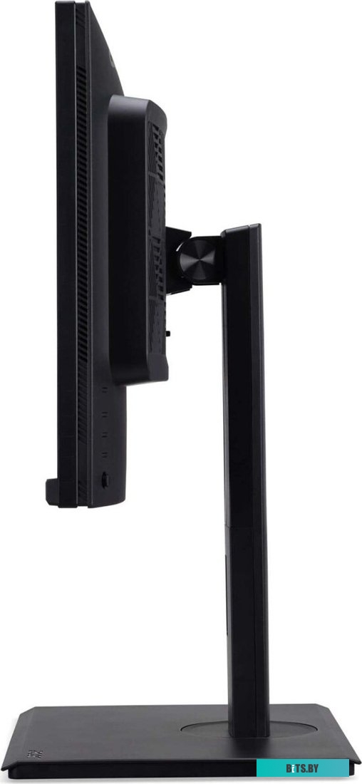 Монитор Acer B278Kbemiqprcuzx UM.HB8CD.001