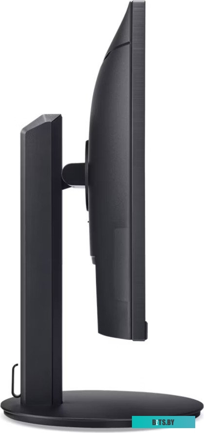 Монитор Acer CB272Kbmiiprx UM.HB2CD.002