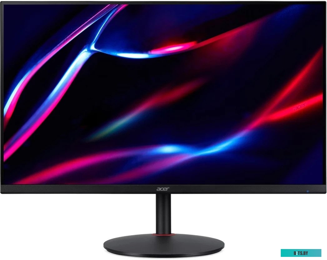 Монитор Acer XV322QKV3bmiiphx UM.JX2CD.301