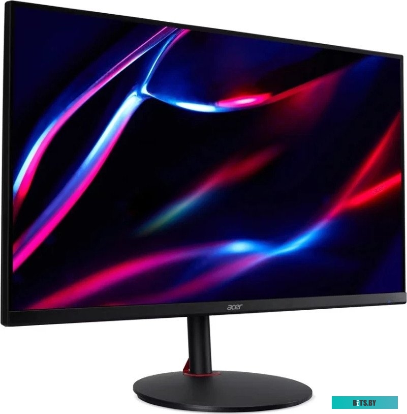 Монитор Acer XV322QKV3bmiiphx UM.JX2CD.301