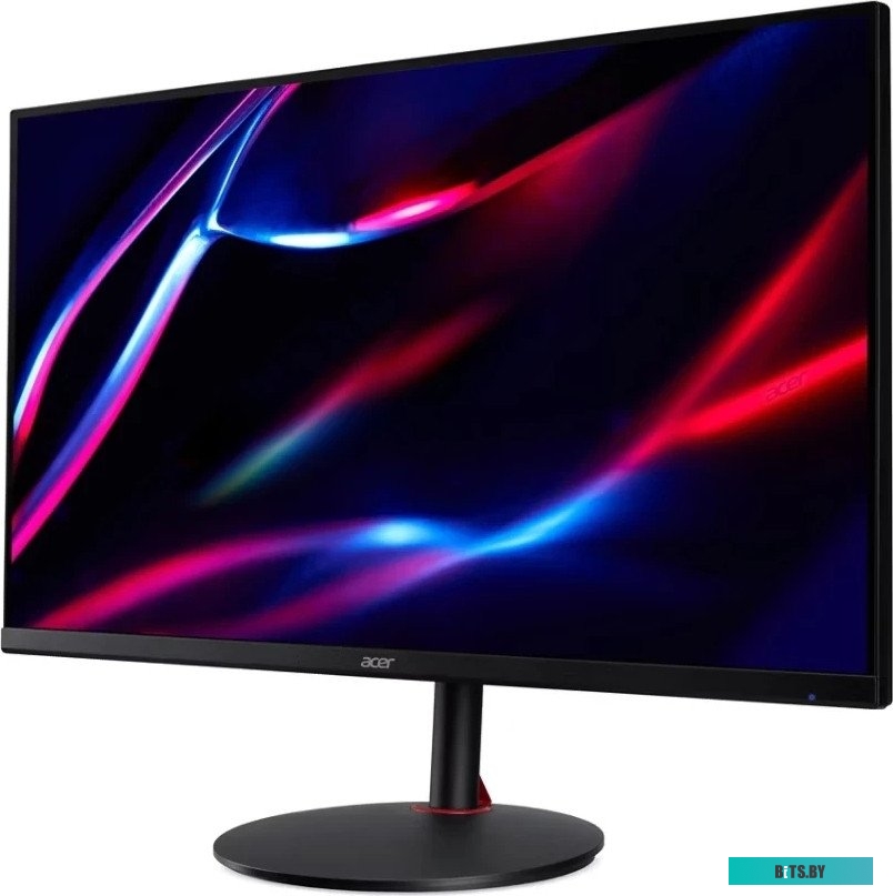 Монитор Acer XV322QKV3bmiiphx UM.JX2CD.301